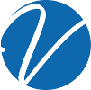 Valladolid