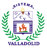 Sistema Valladolid