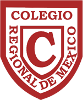 Colegio Receal