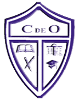 Colegio CeD