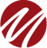 Institución M